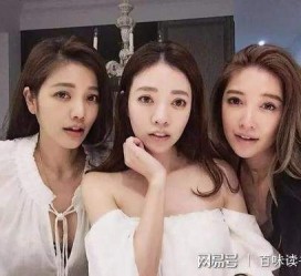 淮安大学生兼职模特薪水(大学生做模特兼职)