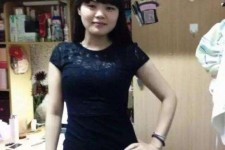淮安泰州兼职女伴游模特陪游预约微信的简单介绍