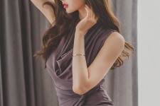 淮安模特写真(模特写真下载)