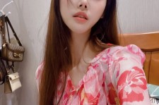 淮安网上兼职试衣模特的工做(哪里能够找试衣模特的工做)