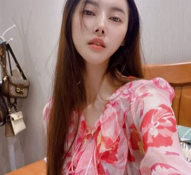 淮安网上兼职试衣模特的工做(哪里能够找试衣模特的工做)