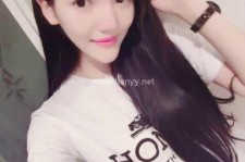 淮安澳洲中国女留学生应聘伴游(中国女留学生在澳大利亚)