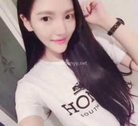 淮安澳洲中国女留学生应聘伴游(中国女留学生在澳大利亚)