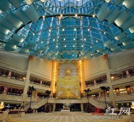 淮安私人伴游是什么 商务伴游是干嘛的 私人商务伴游是什么工作