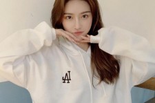 淮安女伴侣喜好兼职网拍模特的简单介绍
