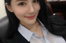 淮安兼职模特要做推广吗线上(模特兼职是做什么的)
