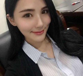 淮安兼职模特要做推广吗线上(模特兼职是做什么的)