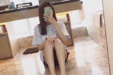 淮安伴游天下中国伴游网(伴游天下公司)