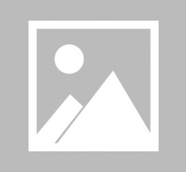 淮安最新导游伴游雇用信息(最新导游伴游雇用信息大全)