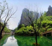 淮安周边旅游攻略(三星堆周边旅游攻略)