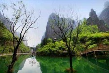 淮安周边旅游攻略(三星堆周边旅游攻略)