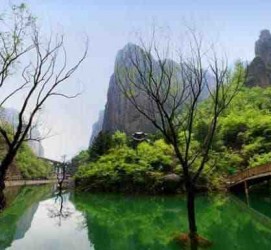 淮安周边旅游攻略(三星堆周边旅游攻略)