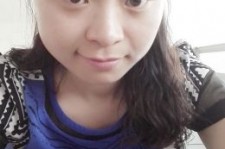 淮安石家庄雇用伴游(石家庄雇用伴游人员)