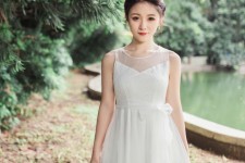 淮安小我模特兼职(小我模特兼职做什么好)