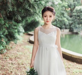 淮安小我模特兼职(小我模特兼职做什么好)