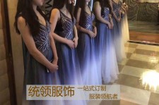 淮安郑州ktv夜场兼职雇用模特佳丽的简单介绍