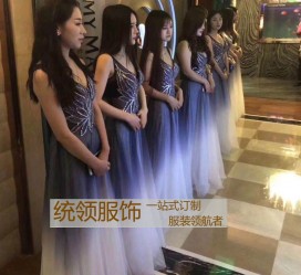淮安郑州ktv夜场兼职雇用模特佳丽的简单介绍