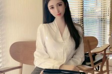 淮安伴游兼职论坛(伴游兼职论坛怎么进)