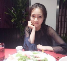 淮安中国伴游网是真的吗(伴游是真的假的)