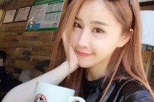 淮安全国外围雇用女伴游工做详细做什么(全国外围雇用女伴游工做详细做什么的)