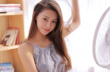 淮安高颜值模特兼职外围啪的简单介绍