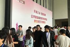 淮安上海伴游雇用方姐(上海商务伴游雇用)
