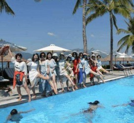 淮安中国伴游市场(伴游中国网)