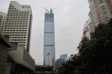 淮安深圳华乐大厦模特兼职(深圳华乐大厦模特兼职工资)