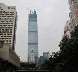 淮安深圳华乐大厦模特兼职(深圳华乐大厦模特兼职工资)
