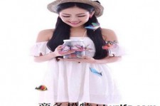 淮安关于南京高端商务模特兼职女伴游攻略的信息