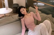 淮安仁寿兼职摄影模特(仁寿拍艺术照拍照馆)