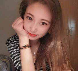 淮安为什么模特类兼职薪资那么高(模特兼职工资)
