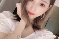 淮安广州现在哪里招男伴游可以兼职吗的简单介绍