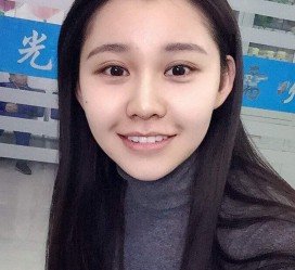 淮安我本身去面试了一个模特兼职(我本身去面试了一个模特兼职怎么说)
