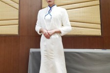 淮安兼职模特行规(兼职平面模特要求)