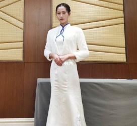 淮安兼职模特行规(兼职平面模特要求)
