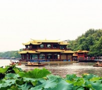 淮安杭州游玩攻略(杭州游玩攻略二天)