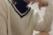 淮安想找个长沙模特兼职的(想找个长沙模特兼职的处所)