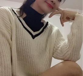 淮安想找个长沙模特兼职的(想找个长沙模特兼职的处所)