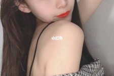 淮安珠海模特兼职贴吧(珠海模特兼职贴吧雇用)