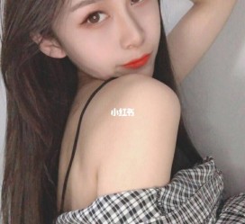 淮安珠海模特兼职贴吧(珠海模特兼职贴吧雇用)