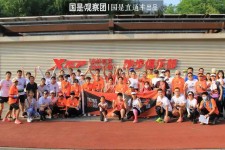 淮安上海伴游模特纯新人兼职的简单介绍