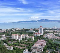 淮安厦门旅游攻略(厦门旅游攻略自由行)