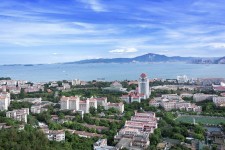 淮安厦门旅游攻略(厦门旅游攻略自由行)