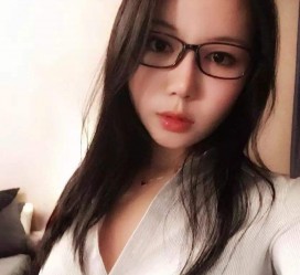 淮安姑娘在西安一模特公司做兼职的简单介绍