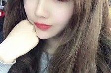 淮安辽宁伴游雇用(想做伴游哪里有雇用的?)