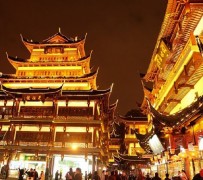 淮安上海周边旅游(上海周边旅游防疫政策)