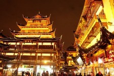 淮安上海周边旅游(上海周边旅游防疫政策)
