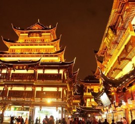 淮安上海周边旅游(上海周边旅游防疫政策)