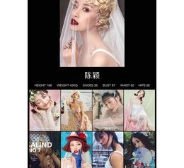 淮安模特兼职圈套(模特兼职圈套怎么样搜找证据)